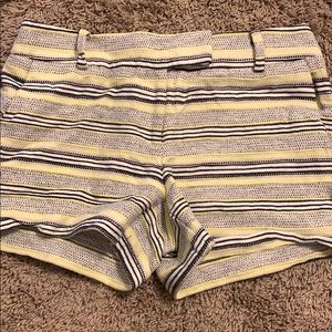 The Loft Riviera Short - NEVER WORN